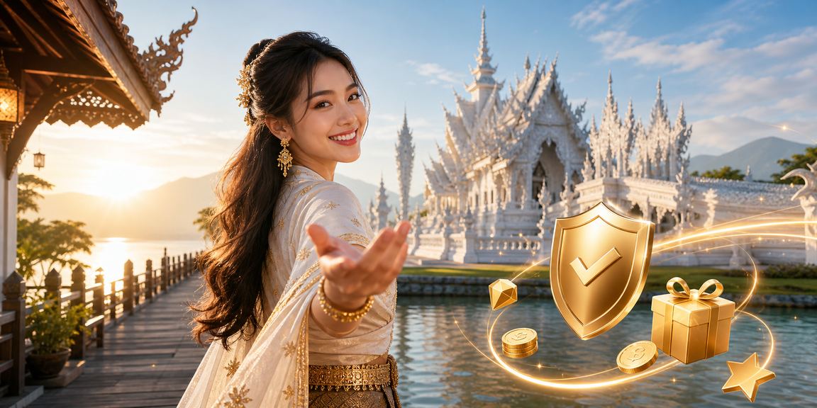 goddubai