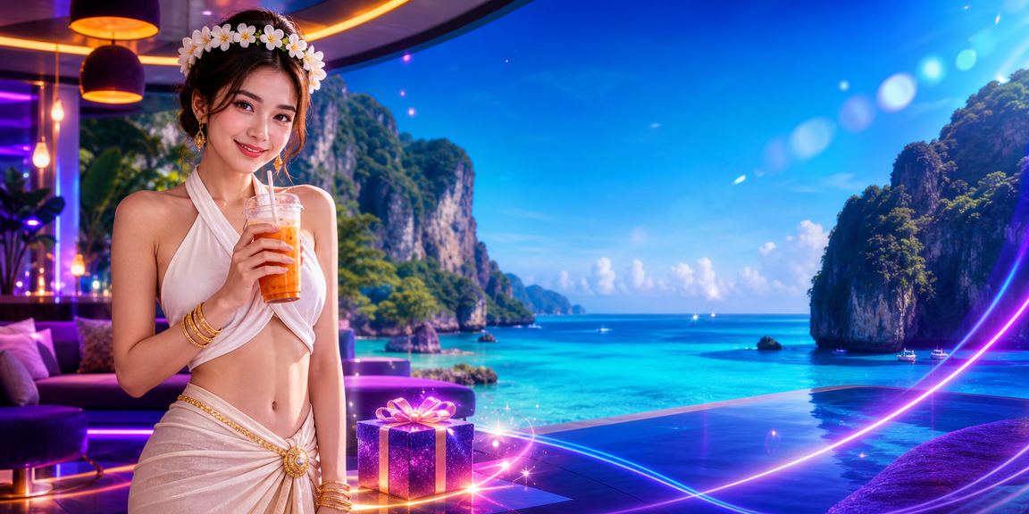 goddubai
