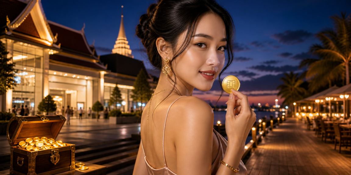 goddubai