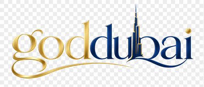 goddubai